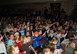 P1011613 (1024x768).jpg (109915 bytes)